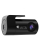 Navitel R460 Dual 2K/2"/160 + karta 64GB - 1362166 - zdjęcie 13